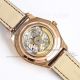 Replica TW factory Vacheron Constantin Fiftysix self-winding rose gold diamond bezel 40mm (5)_th.jpg